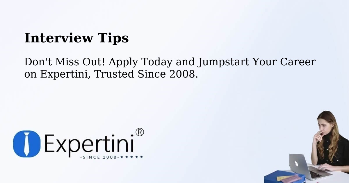 Interview Tips & Techniques for Job Seekers – Muricilândia - Muricilândia, Brazil Jobs Expertini